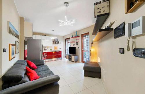 Casa del Sole - Foto 4