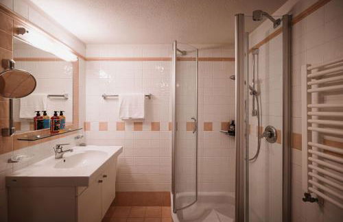 Nancy's Holiday Homes Dolomites - Photo 68