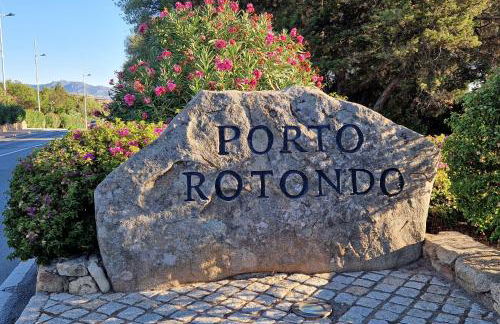 Dòmo a Palàttu casa vista mare a Porto Rotondo - Photo 34