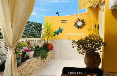 Orlando Apartment - Foto 37