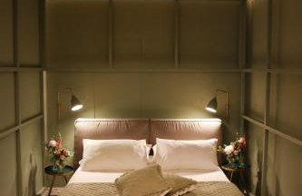 Atelier Pallavicini Suites - Photo 18