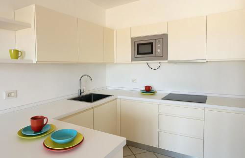 Dimora Lombardi Portocervo - Foto 3