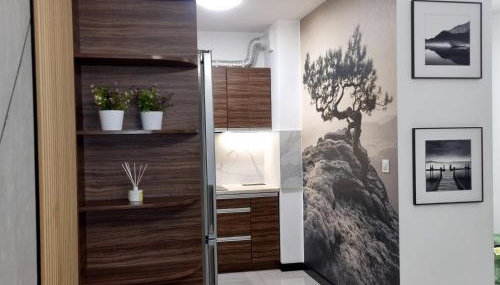 Komfortowy apartament - Foto 2