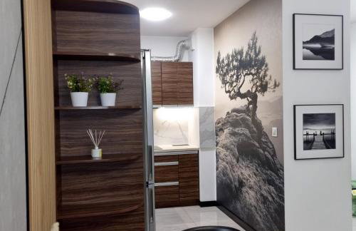 Komfortowy apartament - Photo 2