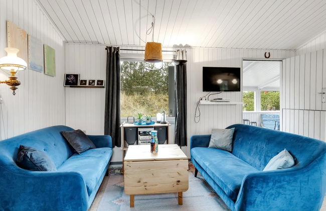 "Gundina" - 2km from the sea - Foto 25