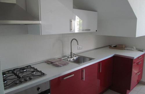 White Dream Spotorno - Foto 29