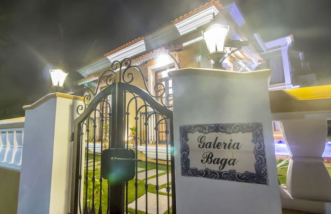 ACCOVAH Galeria - Photo 25