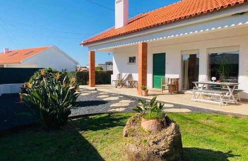Charming House in SINTRA with Private Pool - Photo 11