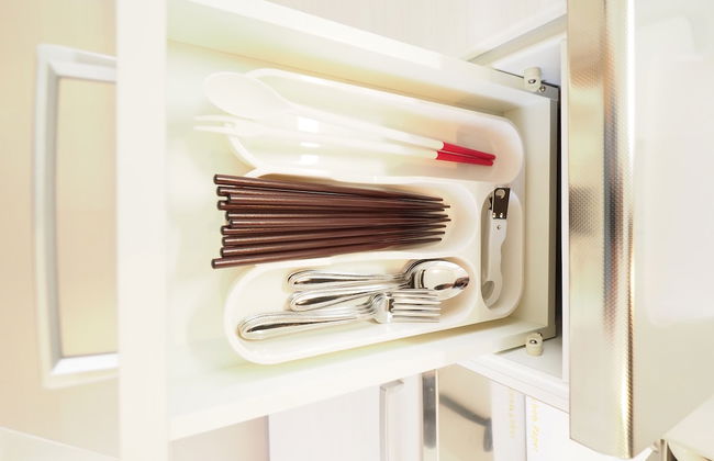 La Lumiere Oroku 202 - Foto 13