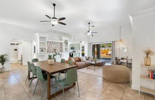 Villa Casa La Palmira - Foto 10