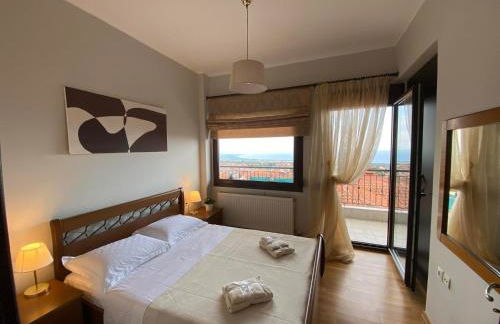 Olympea Suite - Foto 16