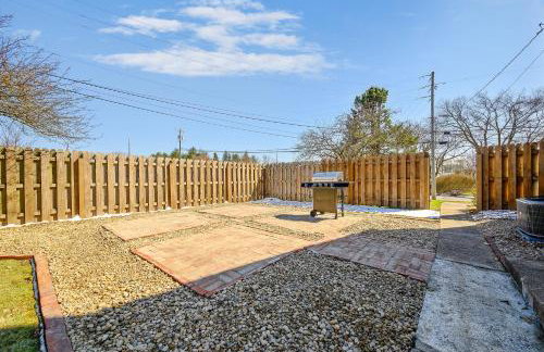 Spaciuos House in Wexford 4 Bedrooms - Foto 31