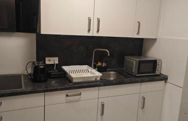 Exklusives Apartment in Geilenkirchen für 6 Personen mit Dachterasse und Wintergarten - Foto 23