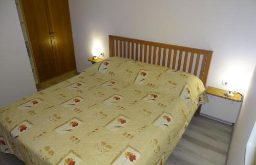 Olga Apartment Near the Beach - Foto 24