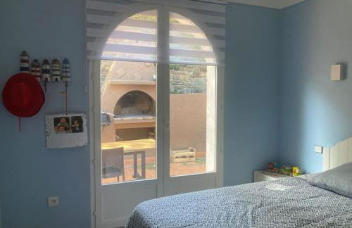 Vamos a la playa - Côté mer - Foto 17