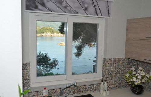 Odysseus Villa - Foto 66