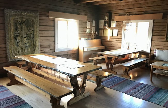 Lentiira Holiday Village - Foto 33