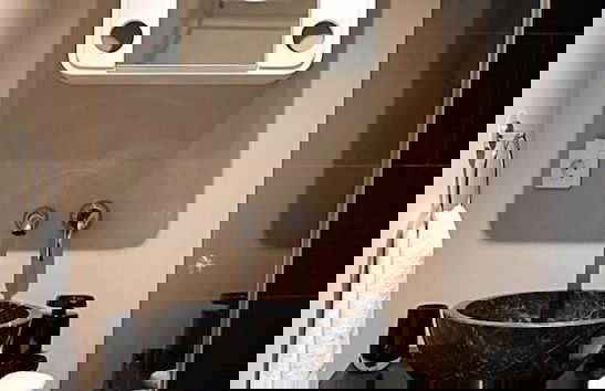 Frida Suites and Aparts - Foto 30