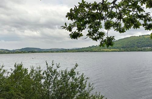 299 Willow Lodge - Foto 55