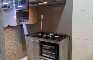 Penhasco Residences - Foto 32