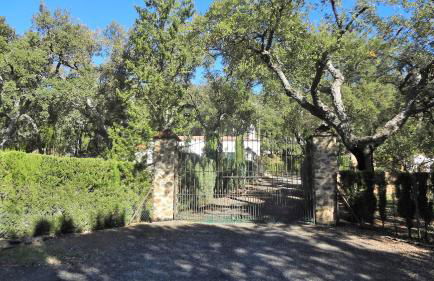 Casa Rural La Gallega - Foto 7