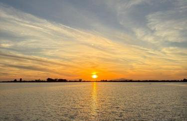 Chris&Chris Luxury apartment - Foto 21