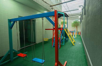 Cityway Apt - Foto 62