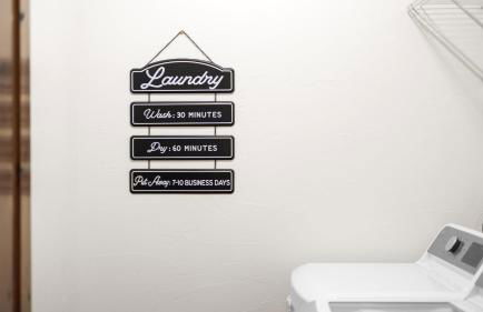 Paradise View - Foto 36