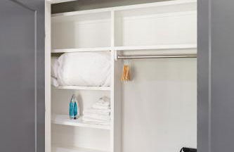 The Wando Suite at 122 Spring - Foto 18