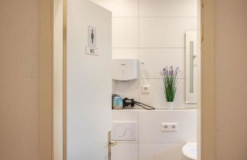 Ferienwohnung in Mecklenburg - Foto 22