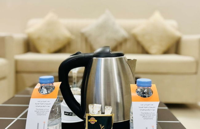 Asala AL Shorouk - Foto 8