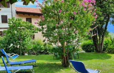 Ap. Artù - Lago di Garda - Photo 58