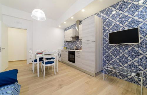 La Maison du Grand Tour - Foto 13