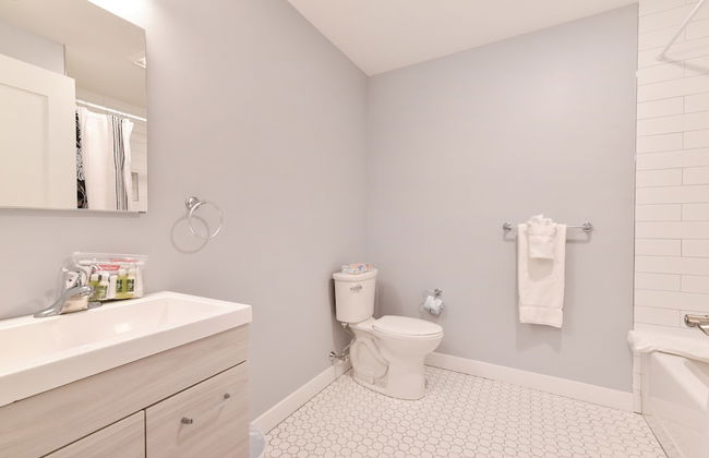 Harmony Medical Suites Longwood - Foto 34