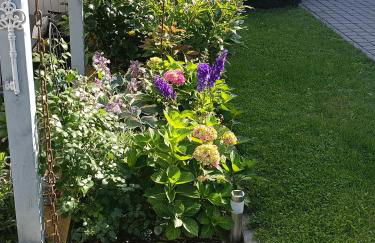 "Loft" in Wolfenbüttel - Foto 14