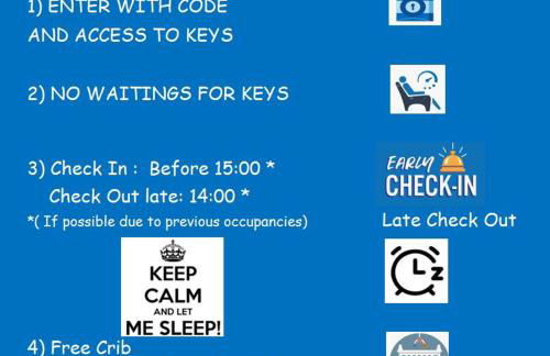 EDIFICIO EL MIRADOR -SITUADO en Playa del Puntal Villaviciosa Primera Linea Playa - Foto 18