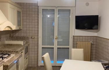 le 4 stelle luminose - Foto 12