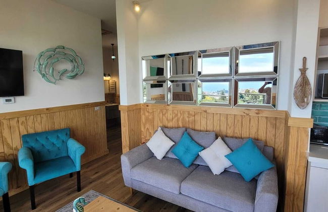 Krause Lodge - Photo 52