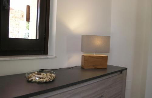 Chez-Antoinette - Foto 59