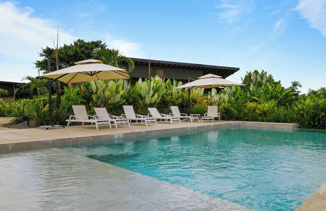 Serene Hills Arenal - Photo 43