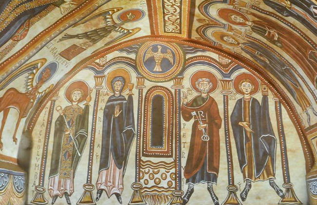 La Massana Tour - Photo 5