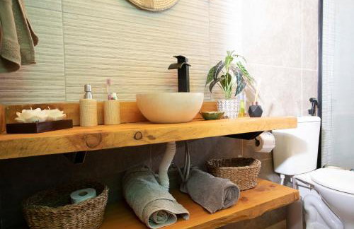 Cabana Secretário - Foto 41