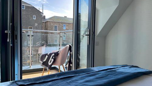 Exceptional 3 bedroom home in Penzance~New~Seaside - Foto 5, Other