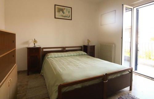 RITA'S ROOM ON THE SEA - Photo 24