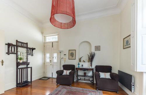 Vila Mar Beach House - Foto 13