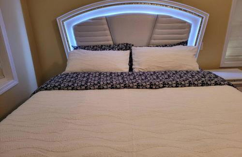 Cozy Lake Cottage - Foto 28