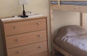 SPA - Casa do Avo BESELGA - Foto 23