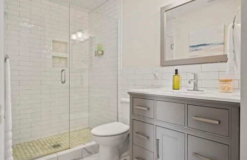 Azure Loft by Saratoga Stays - Foto 9