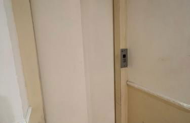 Effealatapartments - Appartamento del Duca - Foto 41