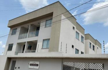 Apartamento Concierge Sensacional - Photo 32